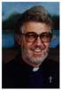 Father Lionel Bouvier, 1984